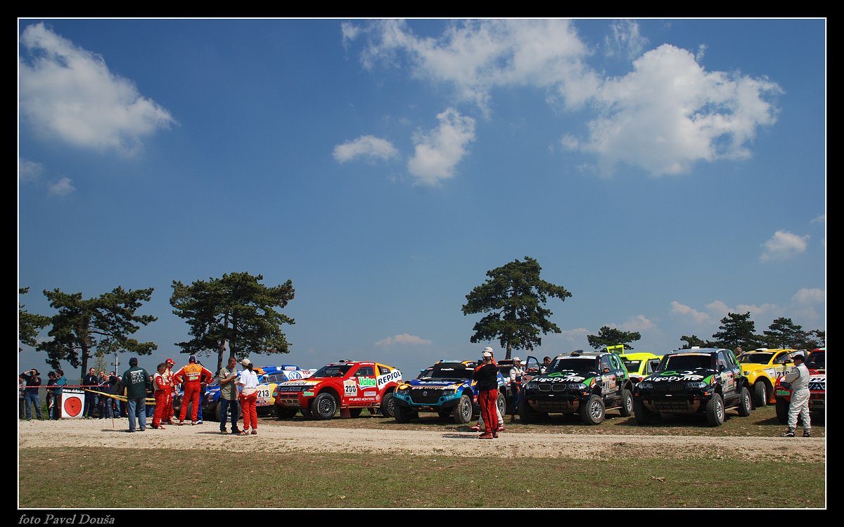 DAKAR 2008 0004.jpg